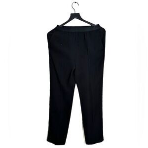 Maison Martin  Margiela pants